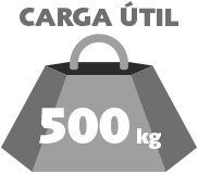 
carga_util_500kg_es_ES
