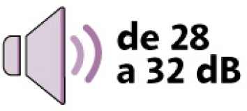 
de-28-a-32-db_es_ES_es_ES
