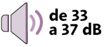 
de-33-a-37-db_es_ES_es_ES
