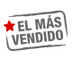 
el-mas-vendido
