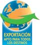
exportcion
