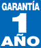 
garantia
