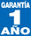 
garantia_1ano
