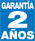 
garantia_2anos
