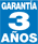 
garantia_3anos
