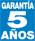 
garantia_5anos
