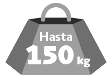 
hasta-150-kg_es_ES
