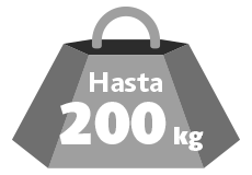 
hasta-200-kg_es_ES
