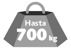 
hasta-700-kg_es_ES

