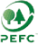 
pefc
