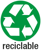 reciclable_es_ES