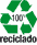 
reciclado_100
