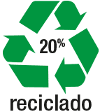 
reciclado_20_es_ES
