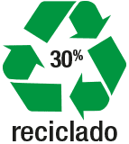 
reciclado_30_es_ES
