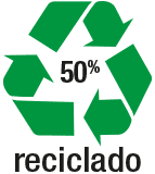 
reciclado_50_es_ES
