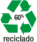 
reciclado_60_es_ES
