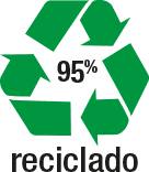 
reciclado_95_es_ES
