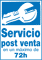 
serv_post_venta

