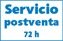 
serv_post_venta_es_ES
