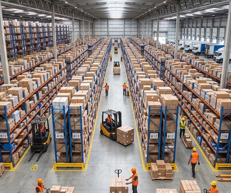 Prepárese para Black Friday