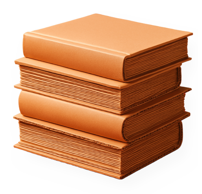 embalajes para librer&iacute;as