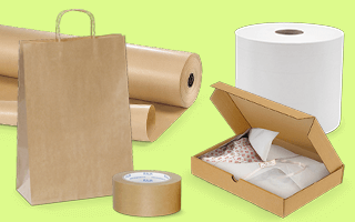 Productos