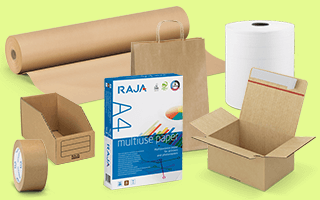 Productos