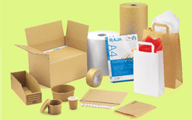 Productos