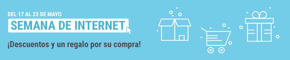 twmmarktonderzoek nl