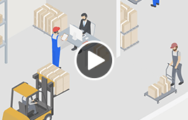 La elección profesional