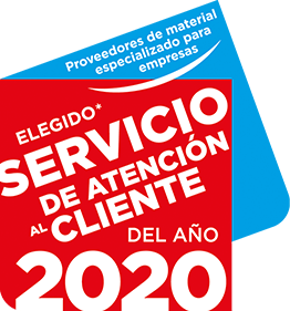 Servicio