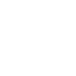 Reducir