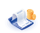 chiffre d'affaires