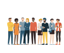 collaborateurs