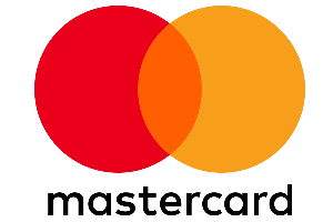 Mastercard Secure Code