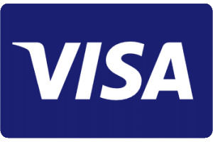 Verified by Visa
