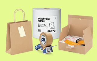 Productos