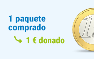 fondation