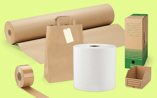 Productos