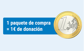 fondation