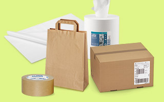 Productos