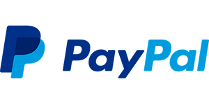 Pay pal