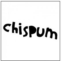 Chispum_Int