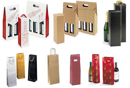 Estuches&BolsasBotellas