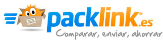 packlink