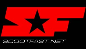 logo-scoot-fast