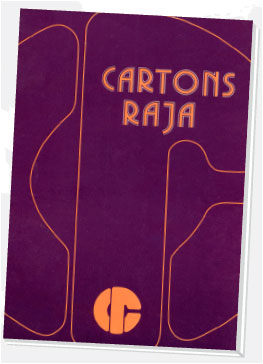 Carton-Raja1