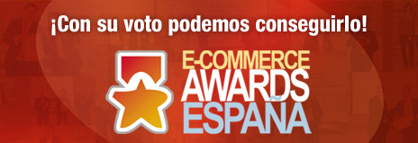 ES-blog-ecommerce-awards