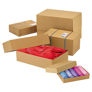 caja-carton-telescopica-formatos-grandes