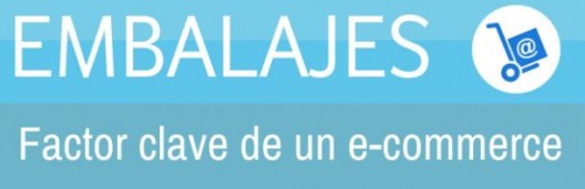 Cabecera-infografía